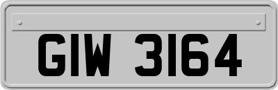 GIW3164