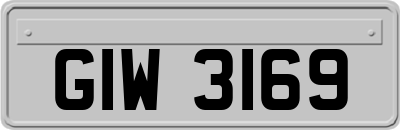 GIW3169