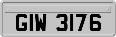 GIW3176