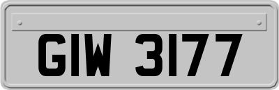 GIW3177