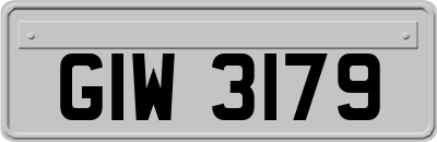 GIW3179