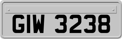GIW3238