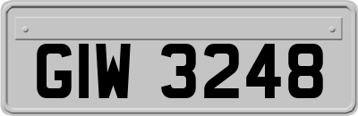 GIW3248