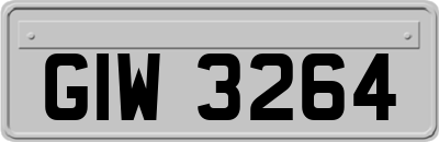 GIW3264