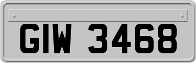 GIW3468