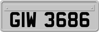GIW3686