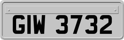 GIW3732
