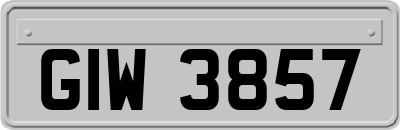 GIW3857