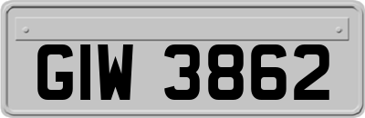 GIW3862
