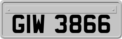 GIW3866