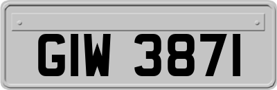 GIW3871