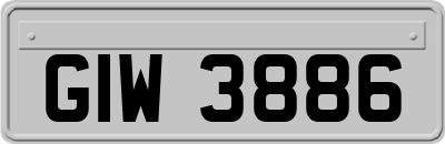 GIW3886