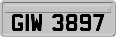 GIW3897