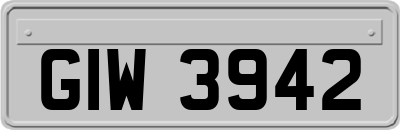 GIW3942