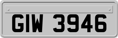 GIW3946