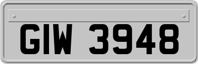 GIW3948