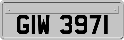 GIW3971