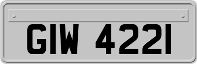 GIW4221