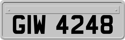 GIW4248