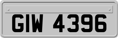 GIW4396