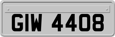 GIW4408