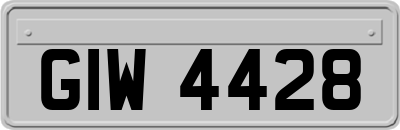 GIW4428