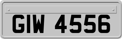 GIW4556