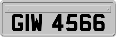 GIW4566