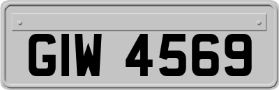 GIW4569