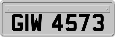 GIW4573