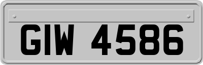 GIW4586
