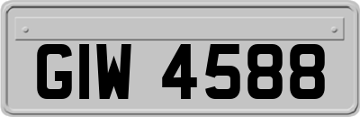 GIW4588