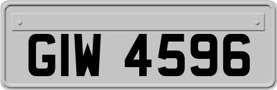 GIW4596