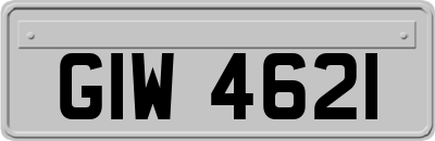 GIW4621
