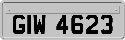 GIW4623