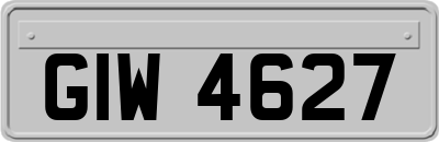 GIW4627