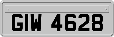 GIW4628