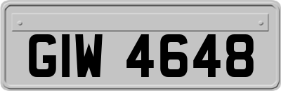 GIW4648