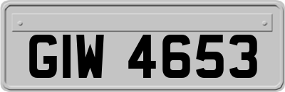 GIW4653