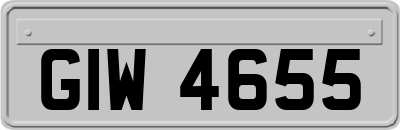GIW4655