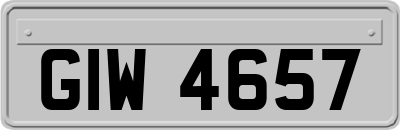GIW4657