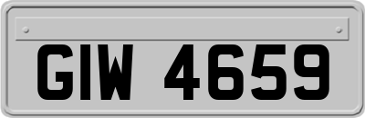 GIW4659