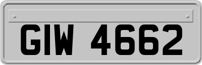 GIW4662