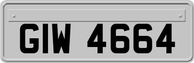 GIW4664