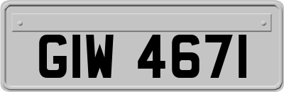 GIW4671