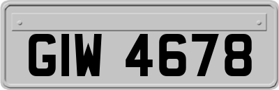 GIW4678