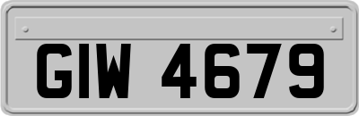 GIW4679