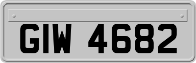 GIW4682