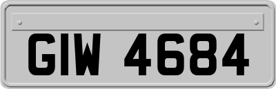 GIW4684