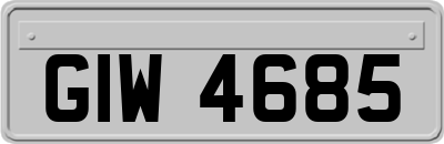 GIW4685